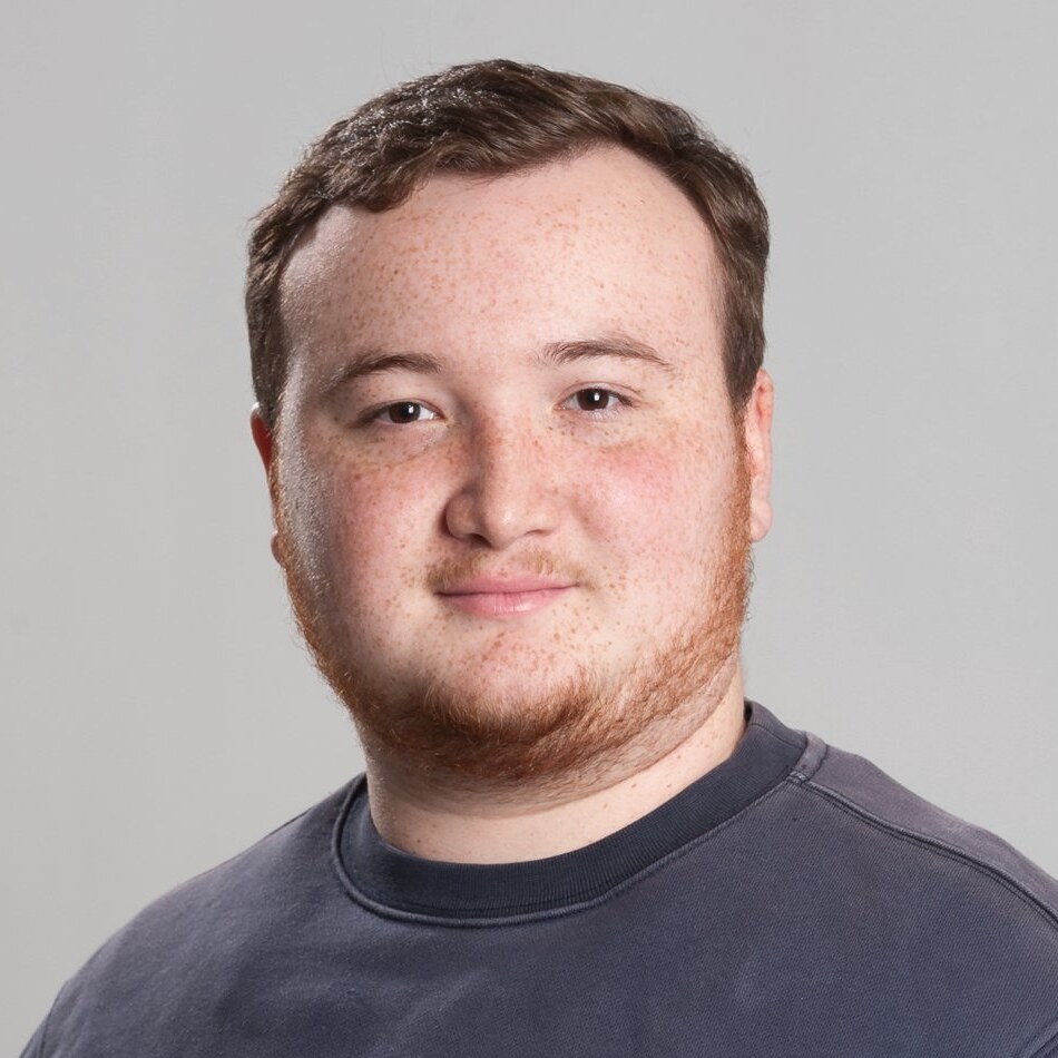 Christian Blanco, développeur web freelance basé à Autun en Bourgogne